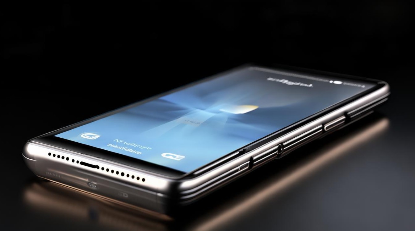 oppo r9红外