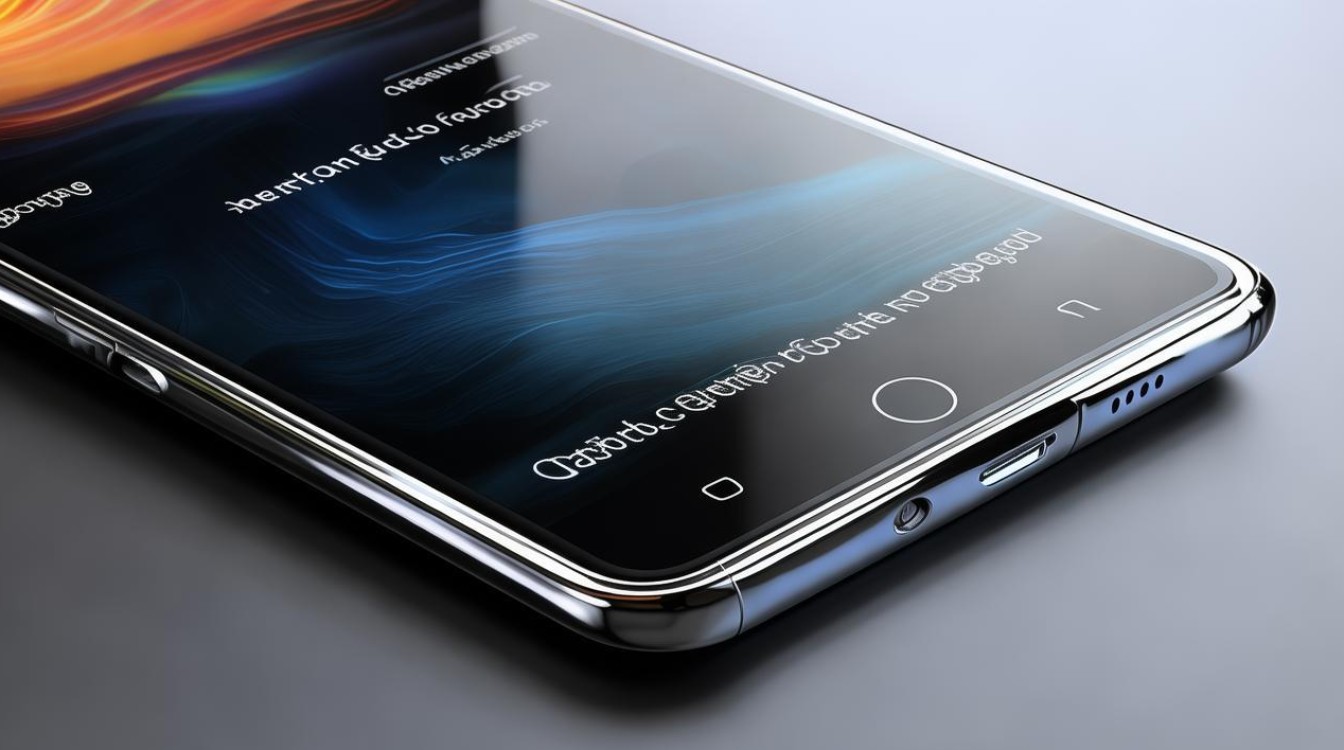 oppo r7铃声