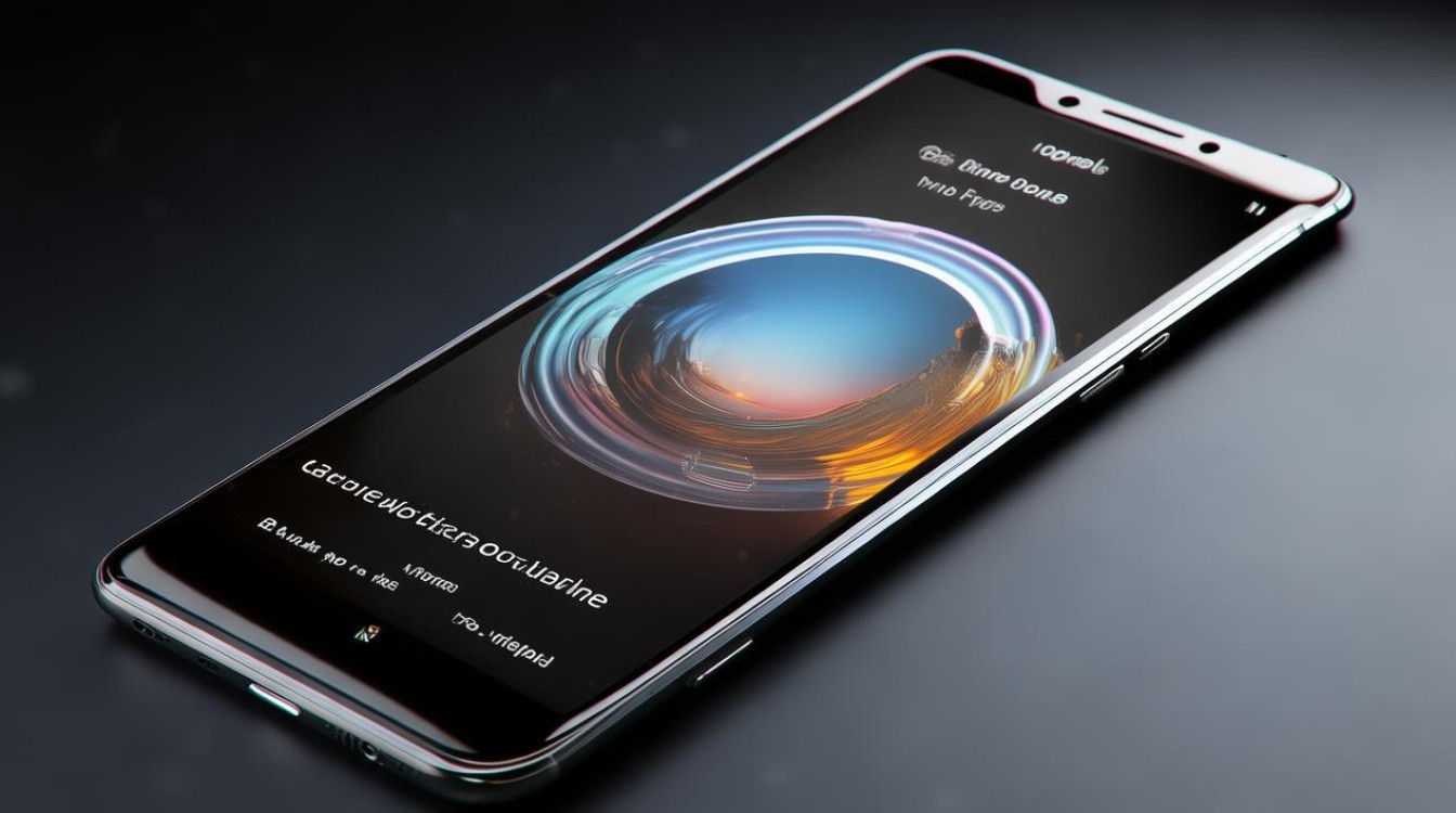 oppo r7铃声