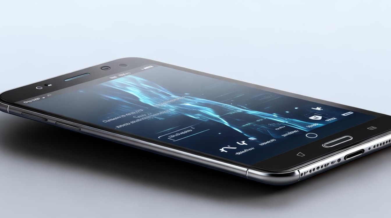 oppo r7铃声