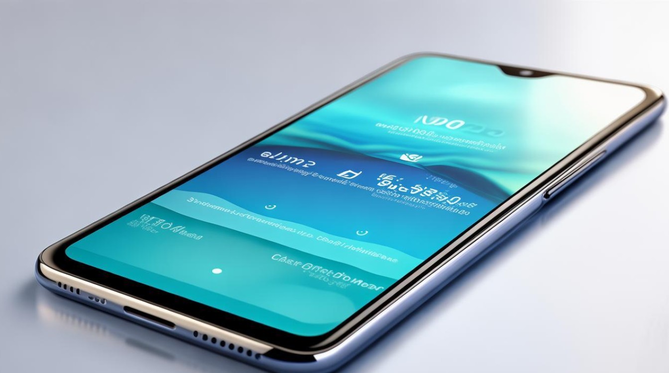 vivo20参数