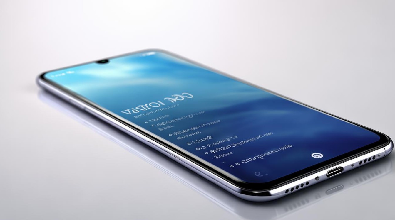 vivo20参数