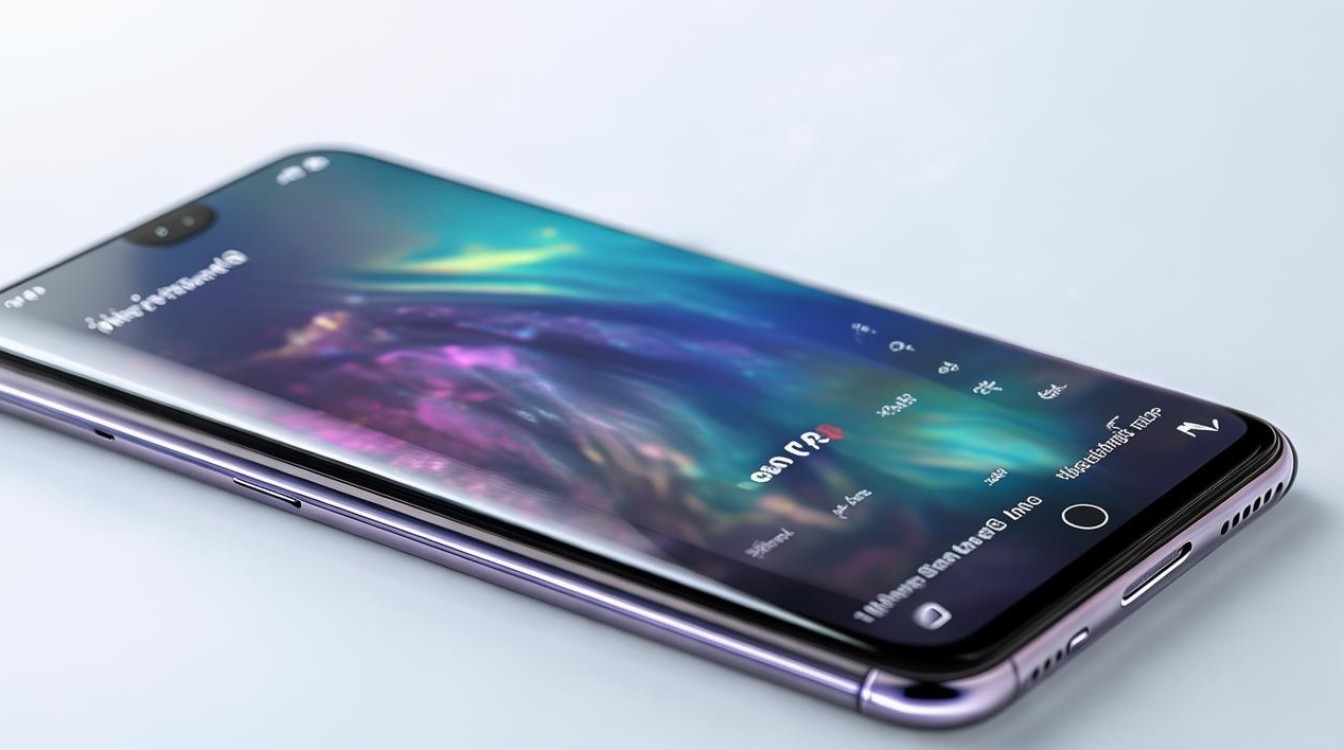 vivo20参数