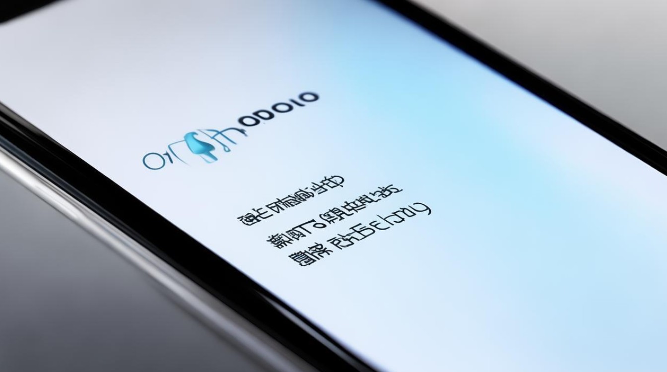 oppo来电语音播报