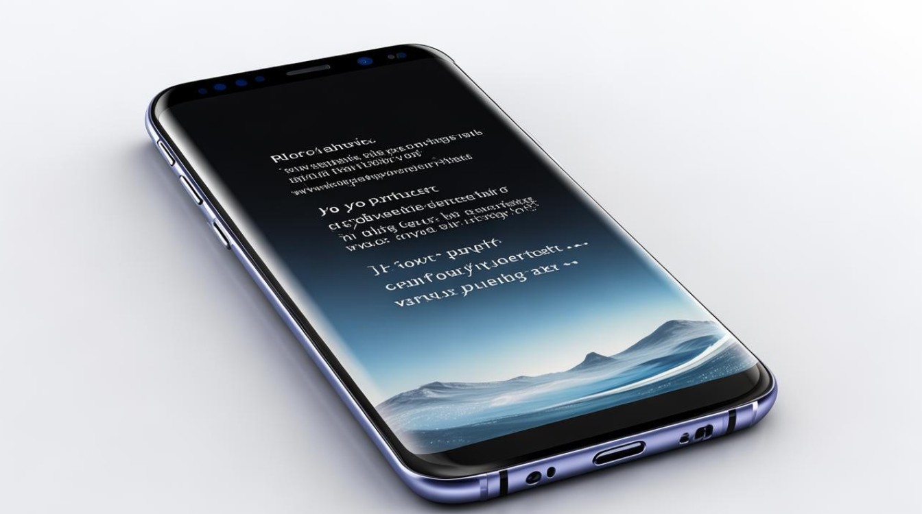 三星 s8 怎么截图