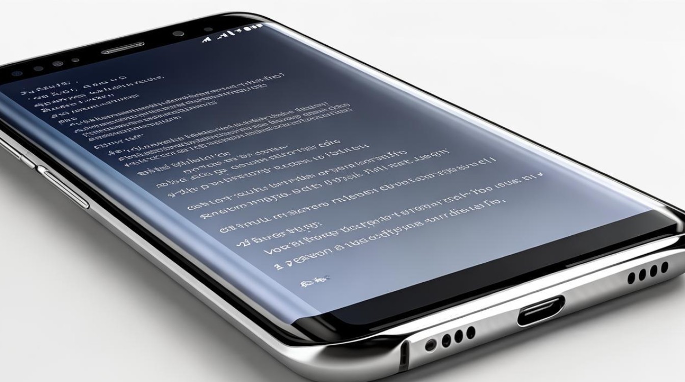 三星 s8 怎么截图