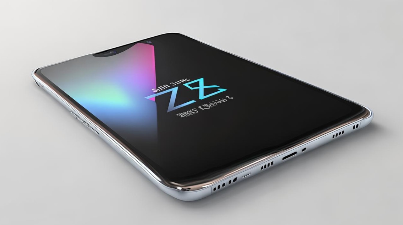 三星 Galaxy Z Fold7 或升级更大屏幕