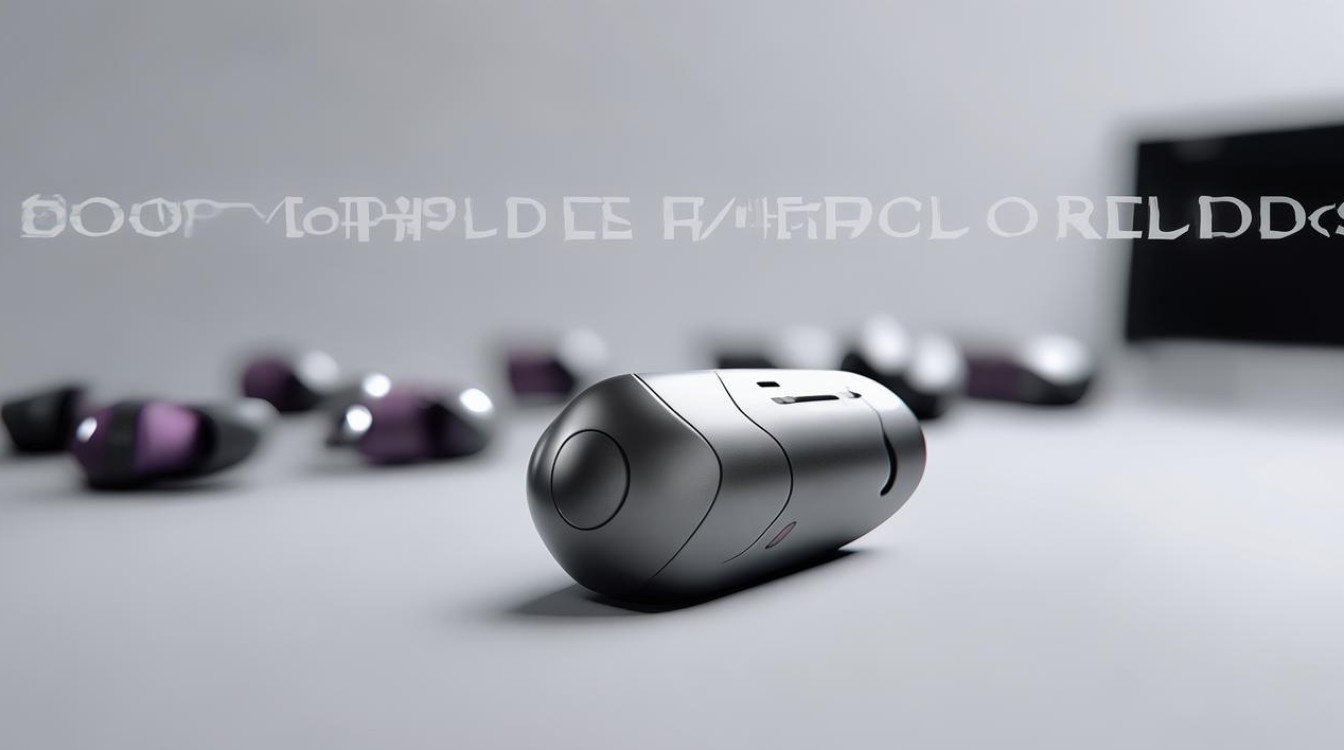 OPPO Enco Clip真无线耳机评测