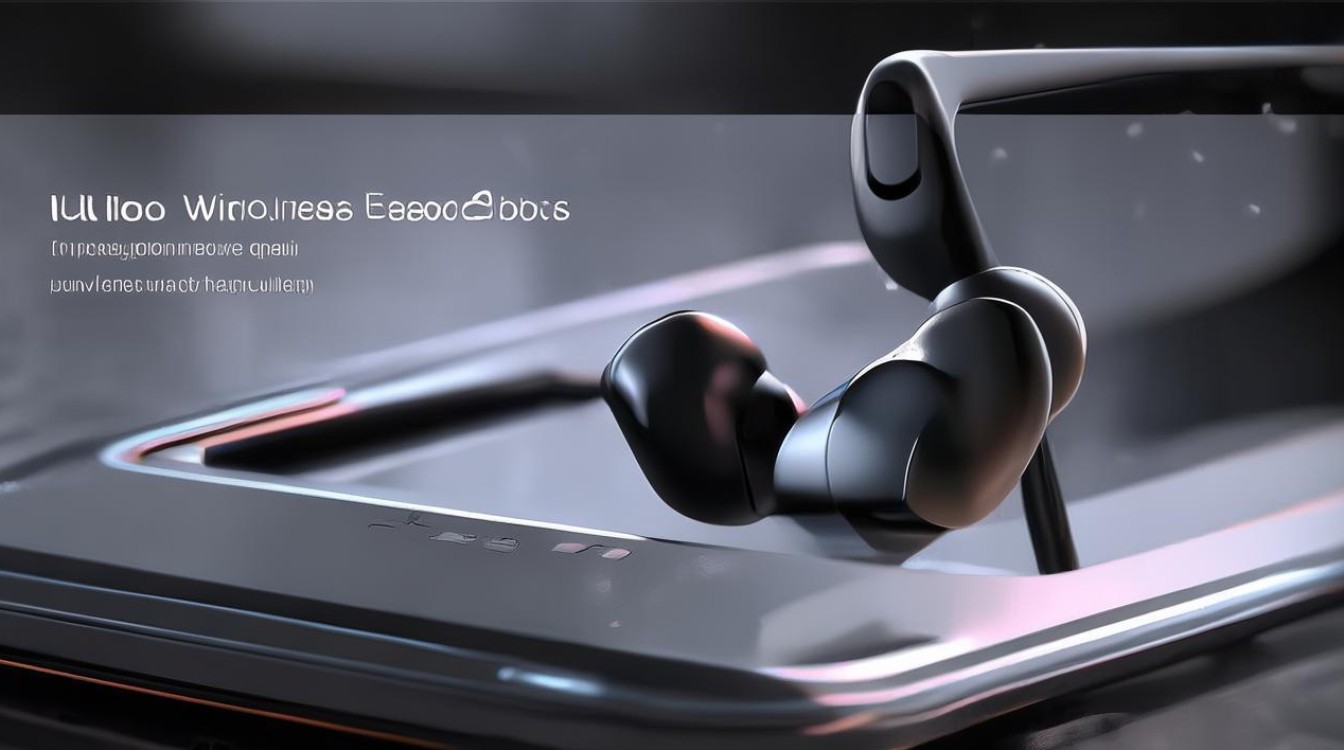 OPPO Enco Clip真无线耳机评测