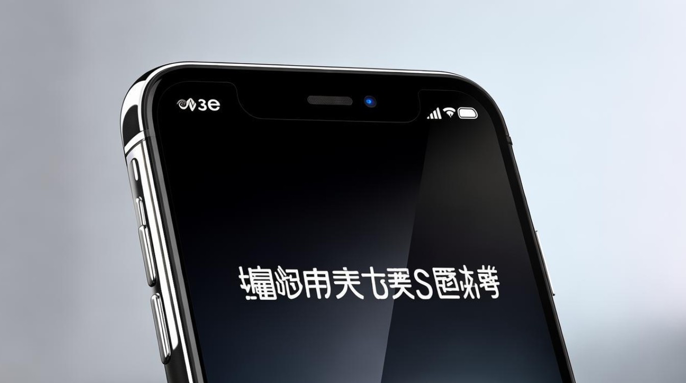 iPhone 16e欧洲首月销量不及 SE 系列