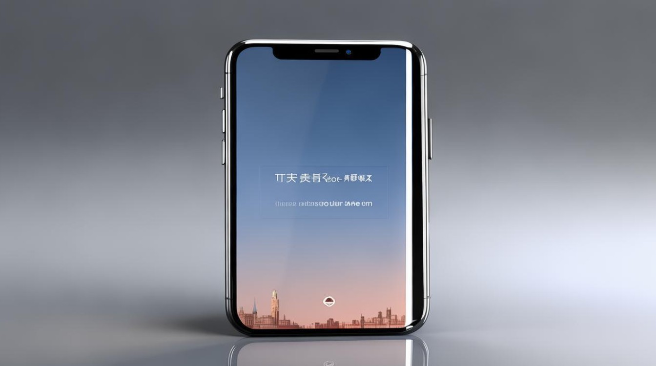 iPhone 16e欧洲首月销量不及 SE 系列
