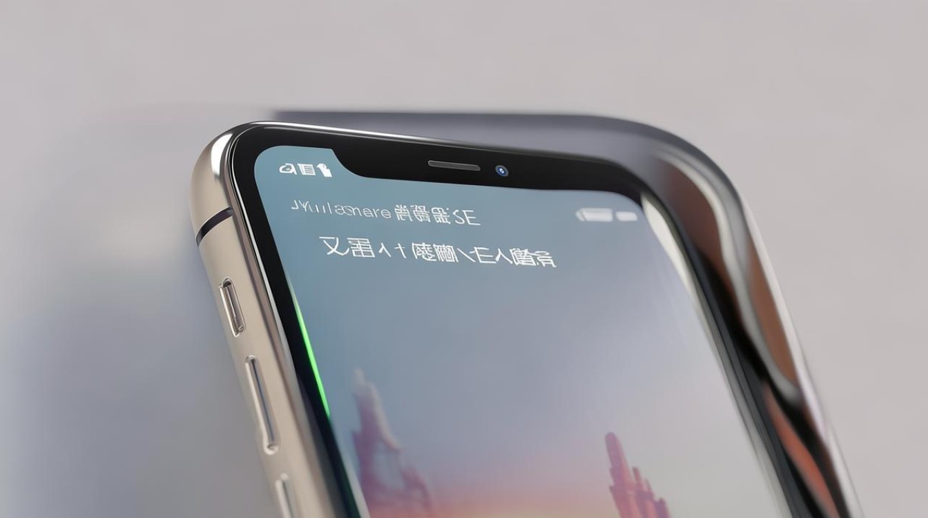 iPhone 16e欧洲首月销量不及 SE 系列