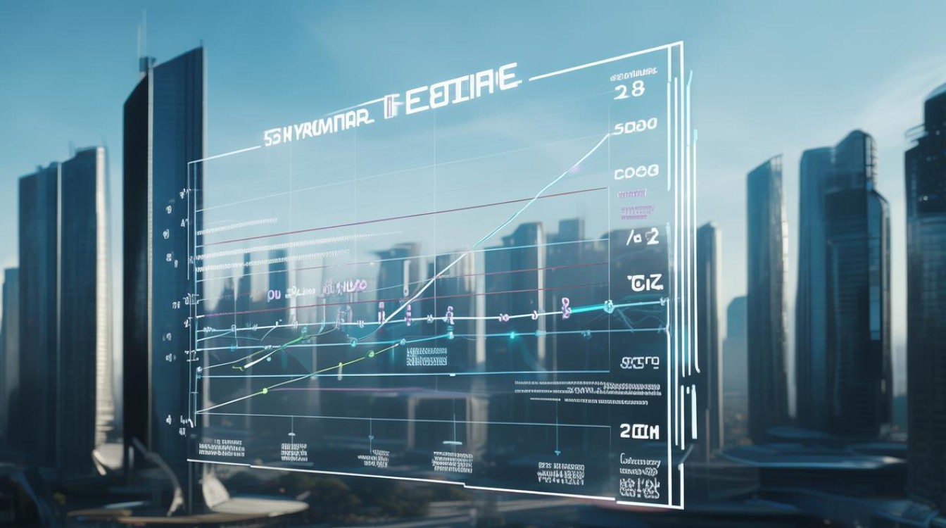 2025全球智能手机出货量同比微增