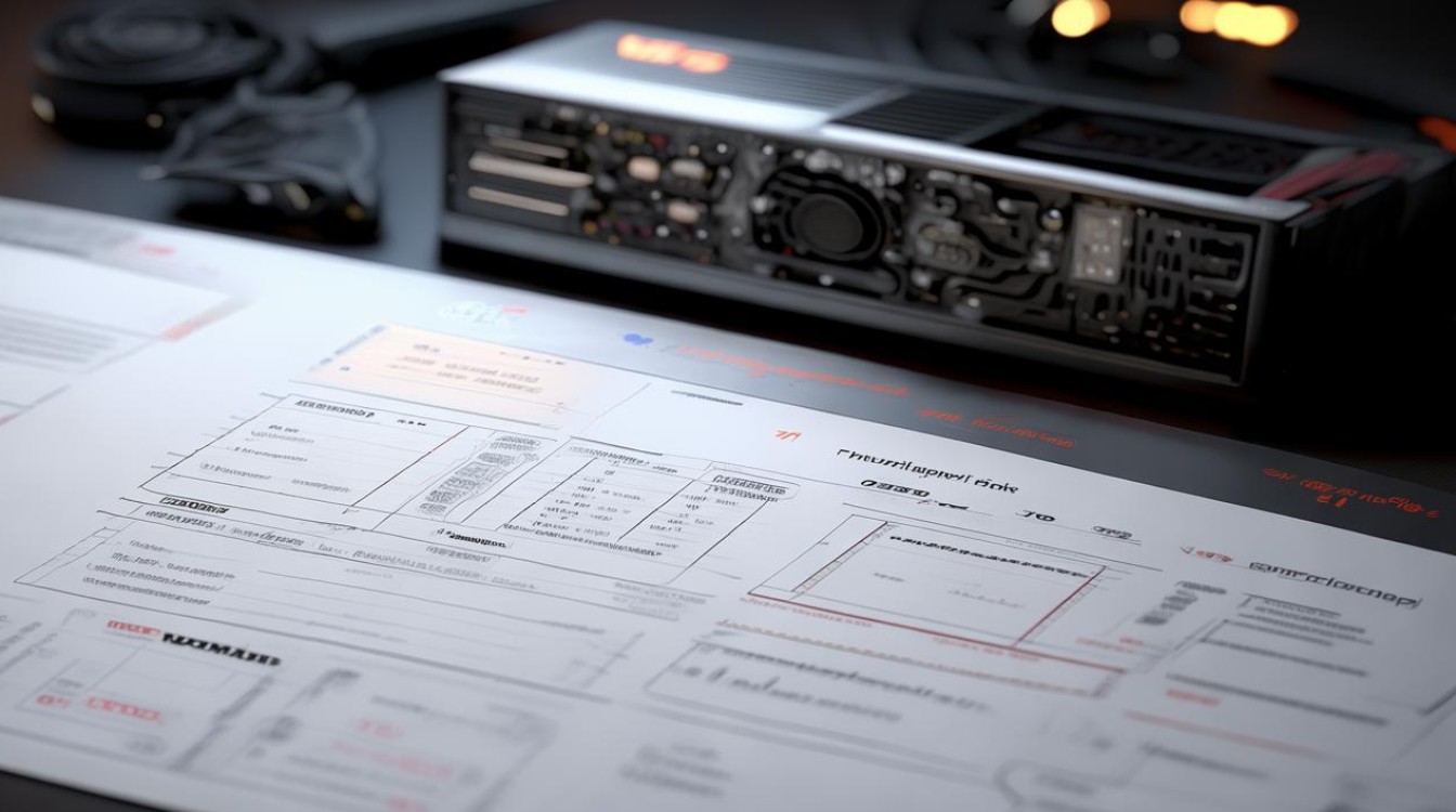 微星 MPG A1000GS PCIE5 电源评测
