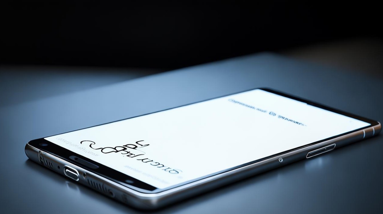 oppo find 5 升级