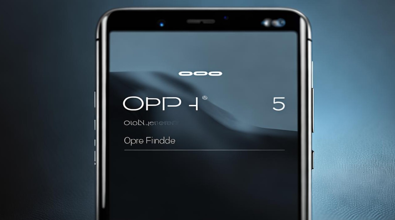 oppo find 5 升级