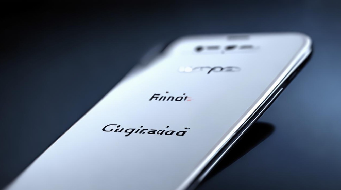 oppo find 5 升级