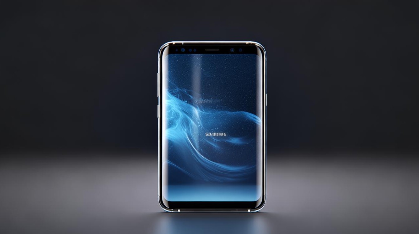 三星s8优化