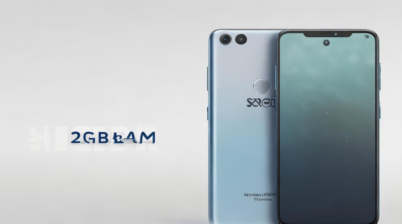 oppo a 37内存
