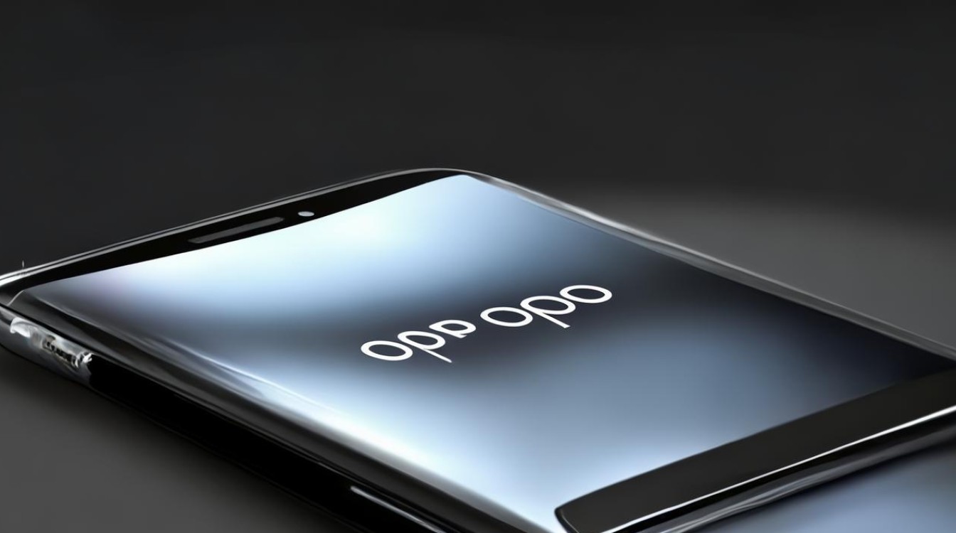 oppo a 37内存