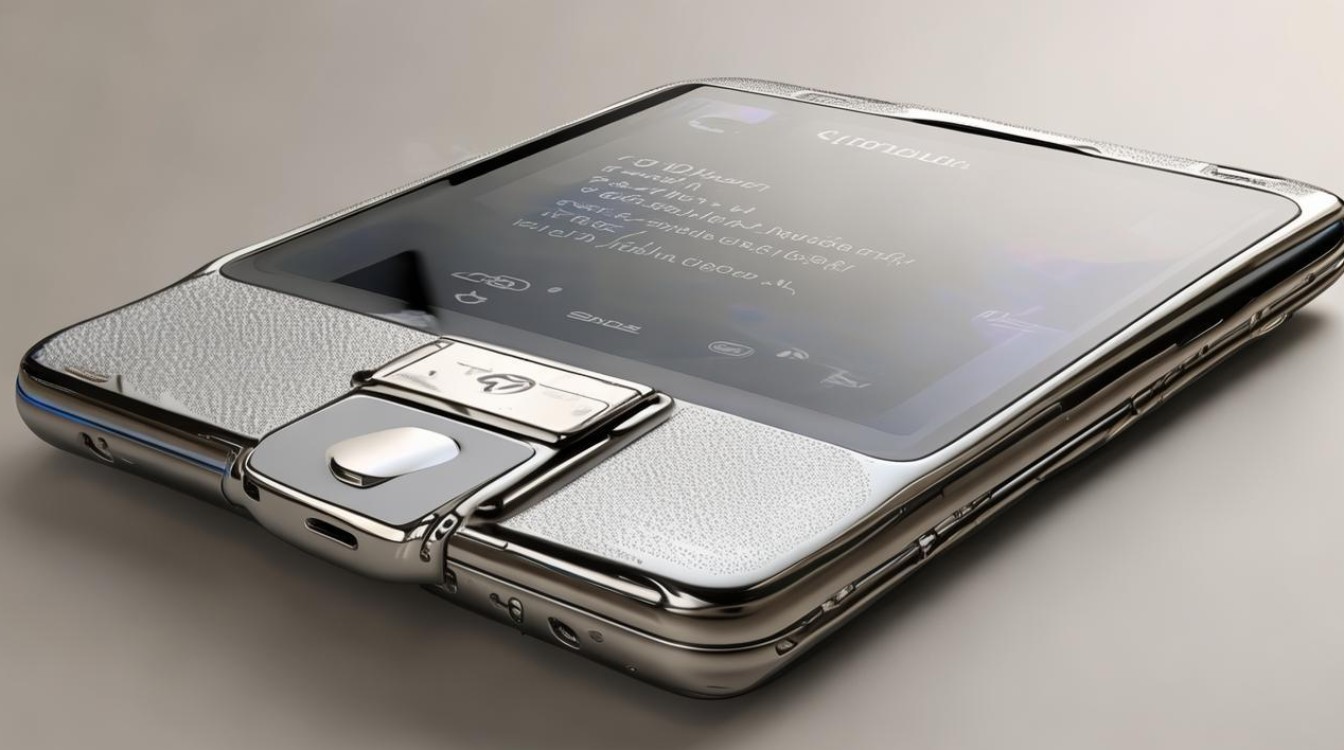 三星翻盖手机2019