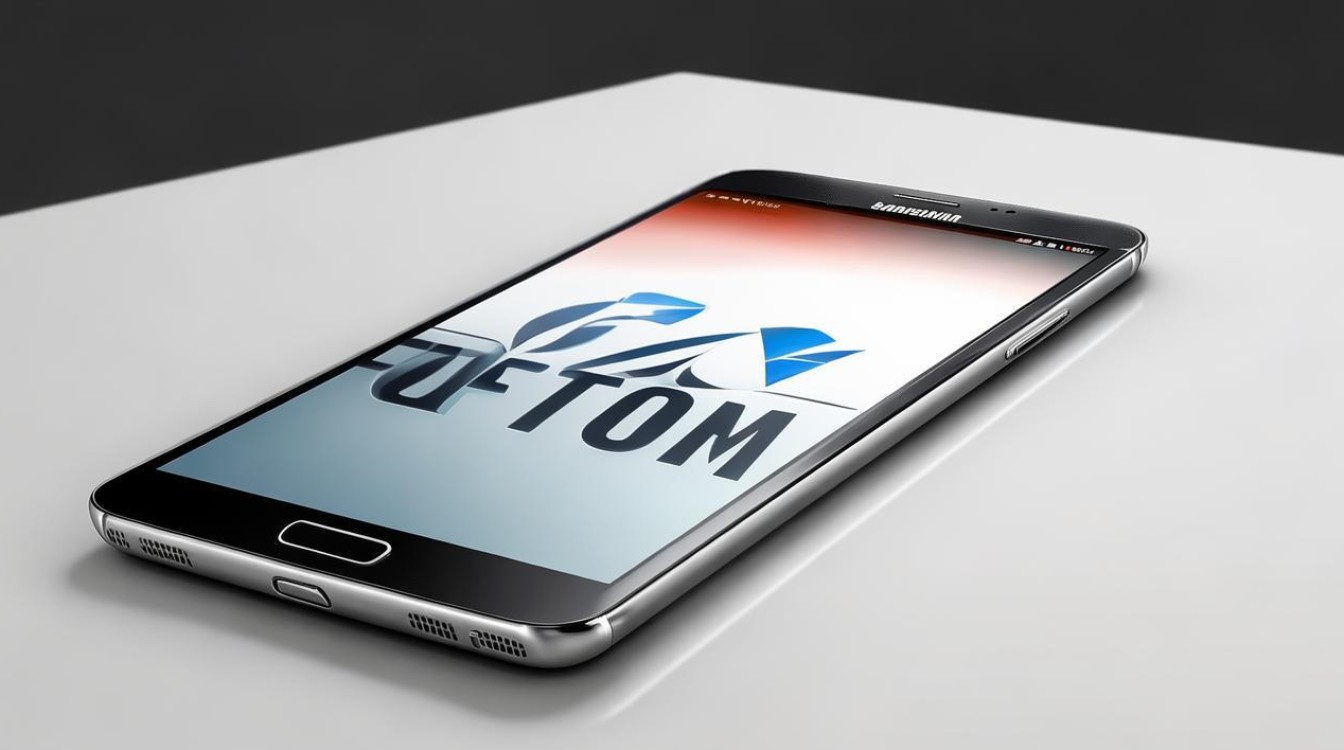 三星note3刷机包