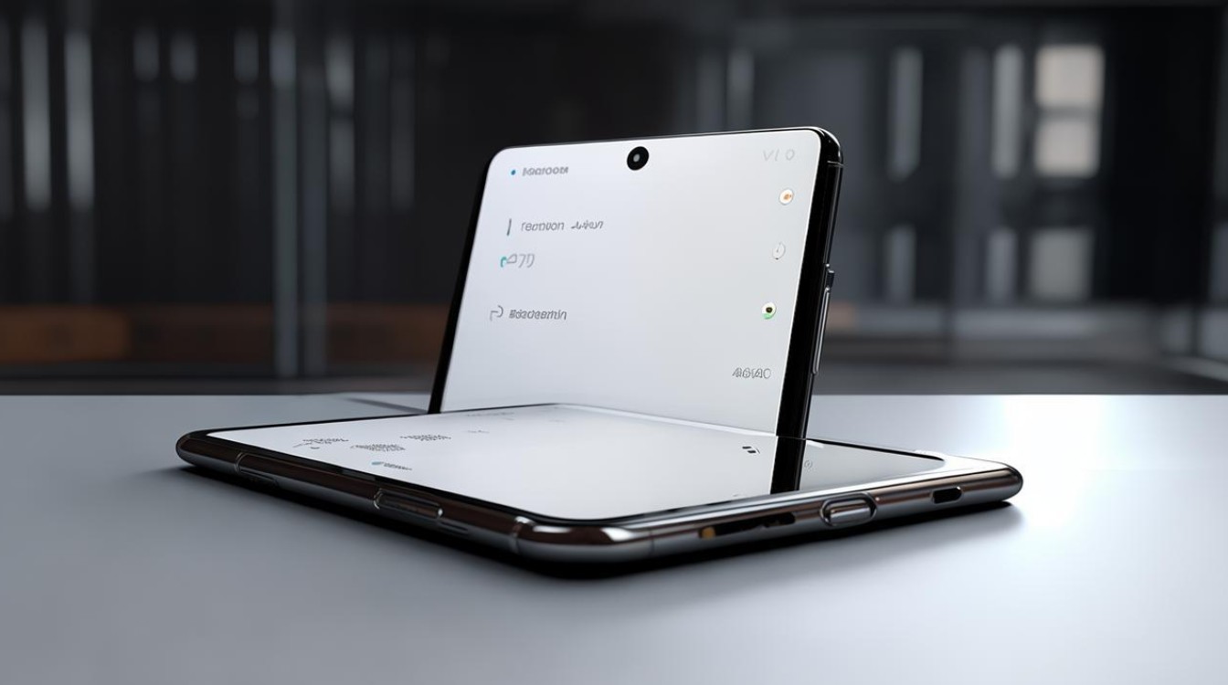 小米手机刷oppo