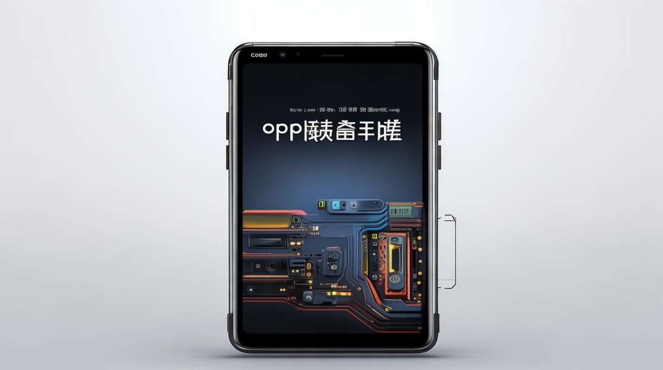oppo充电不进电