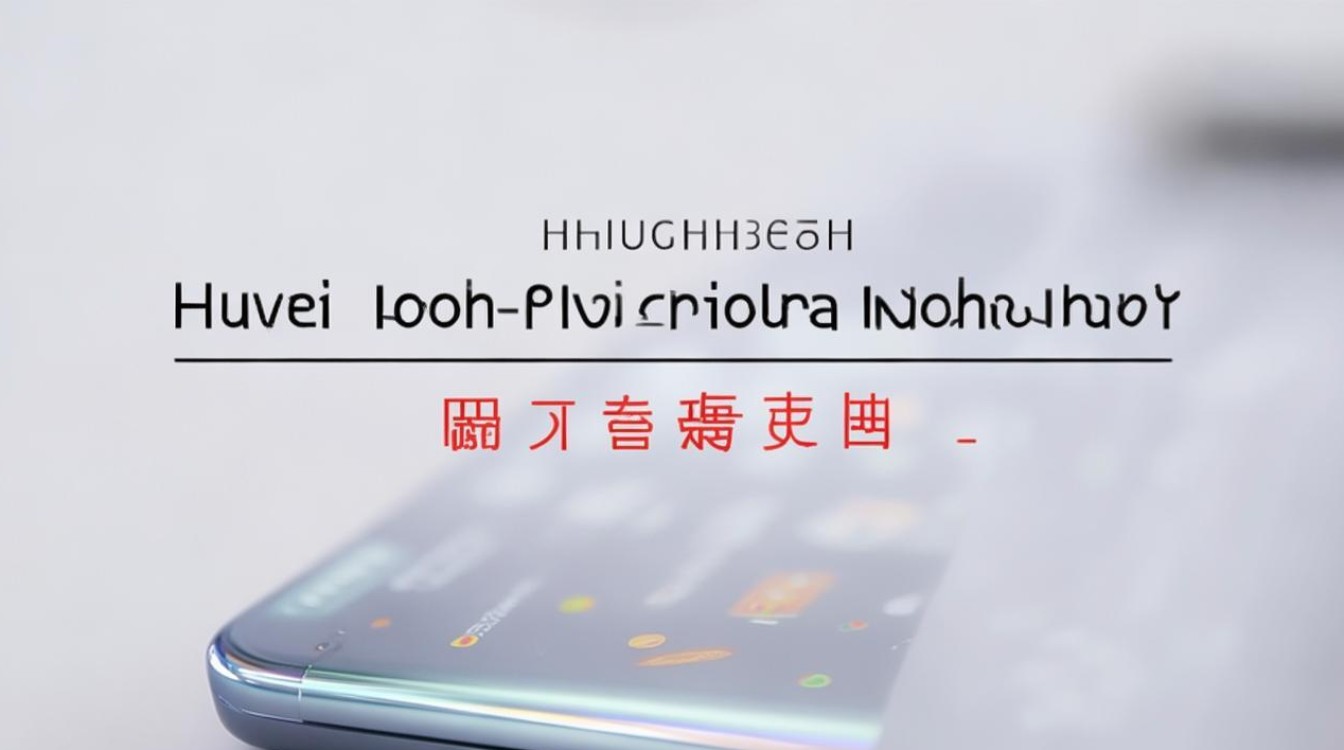 华为荣耀哪款手机好