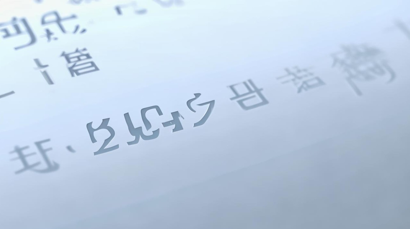小米账号可以同时登陆2个手机吗