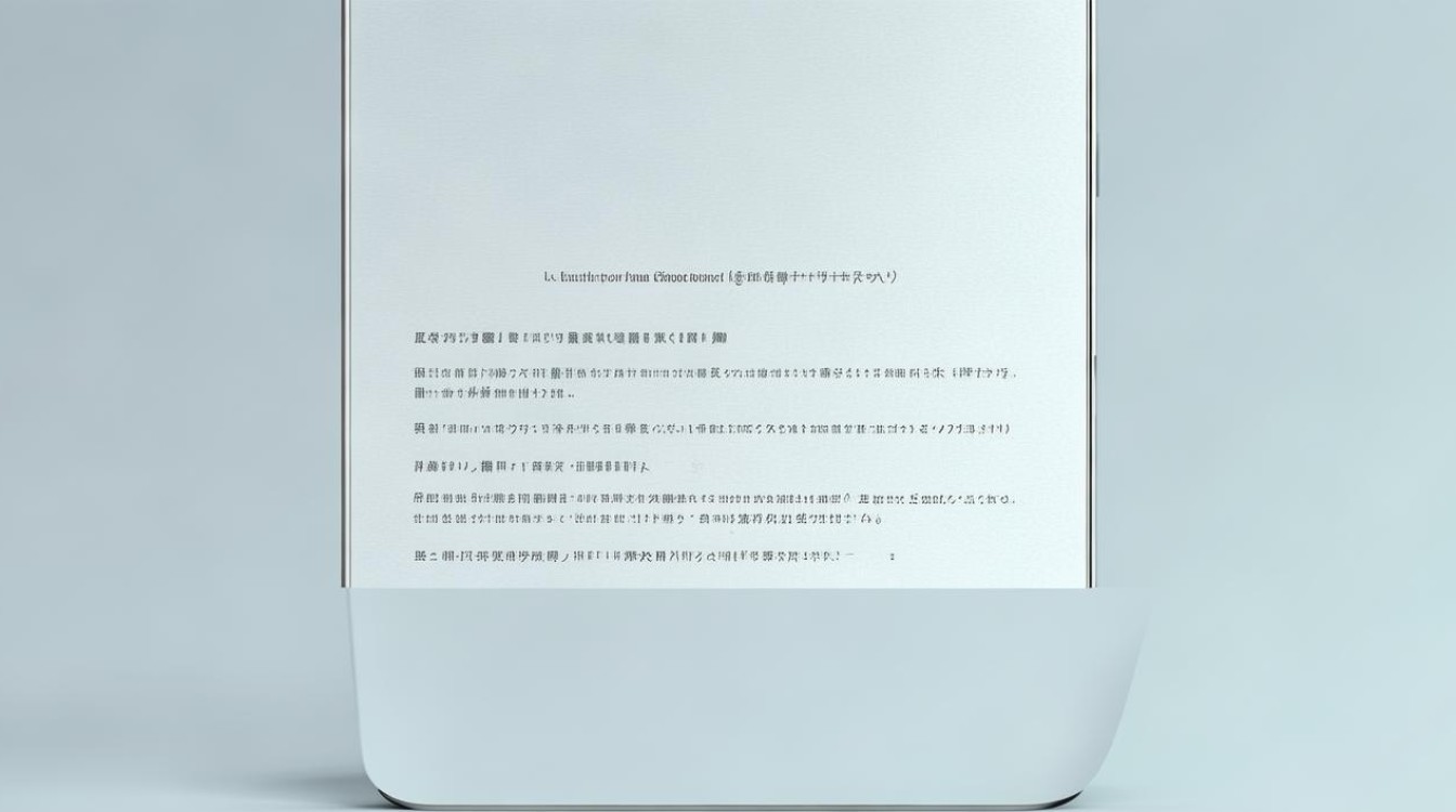 小米账号可以同时登陆2个手机吗