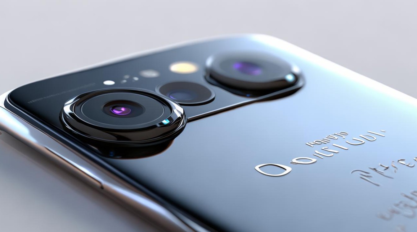oppo 怎么双清