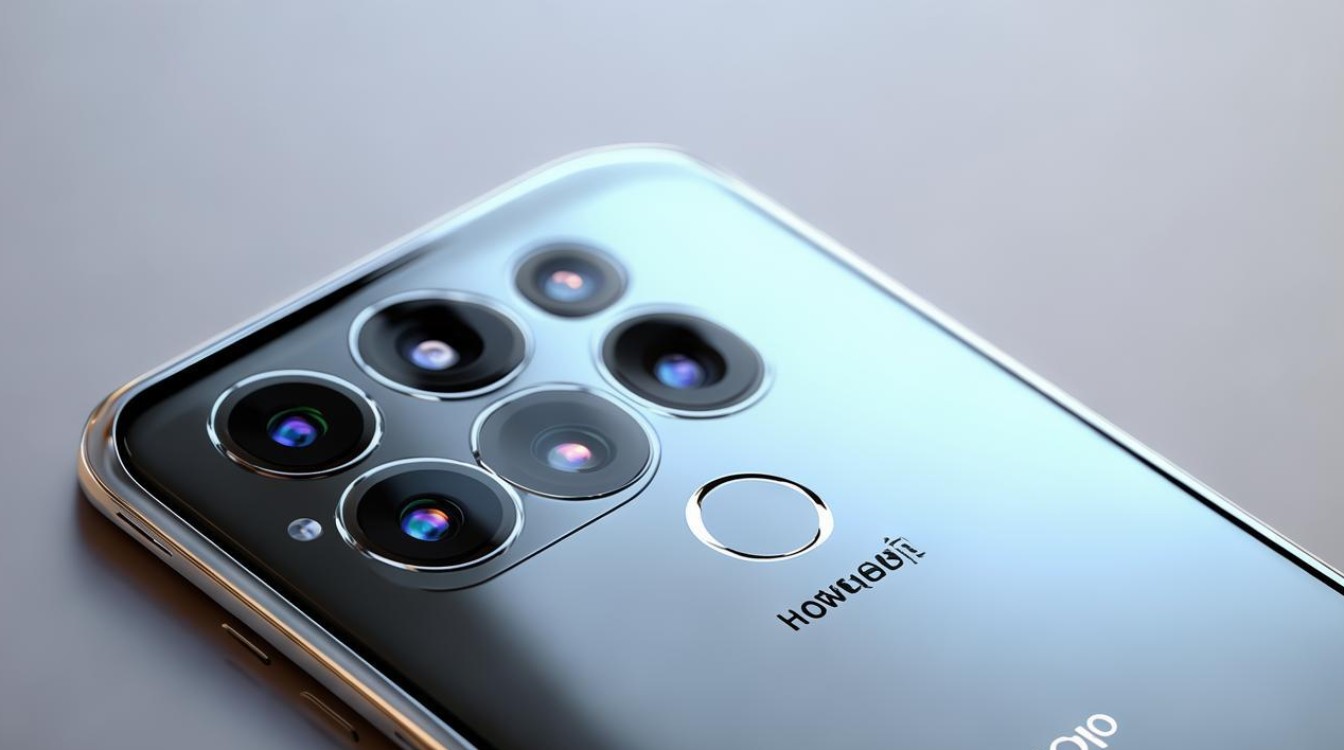 oppo 怎么双清