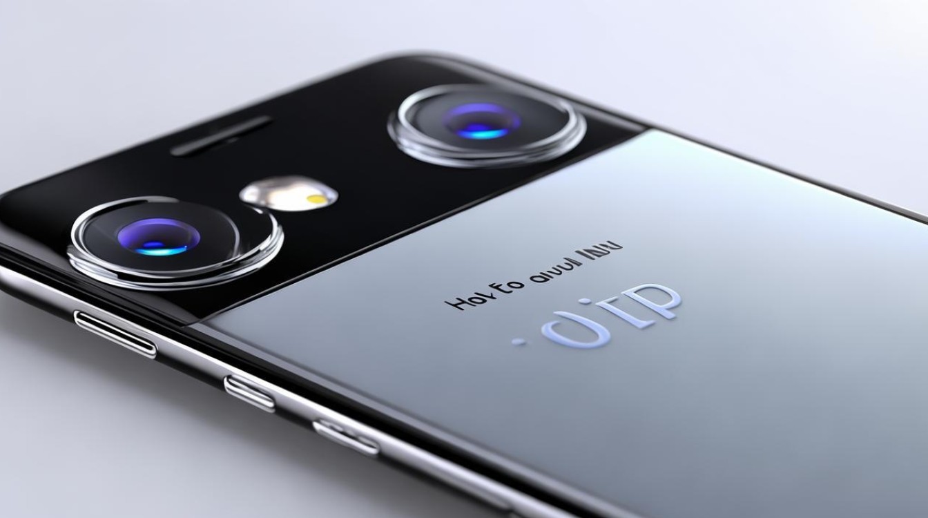 oppo 怎么双清
