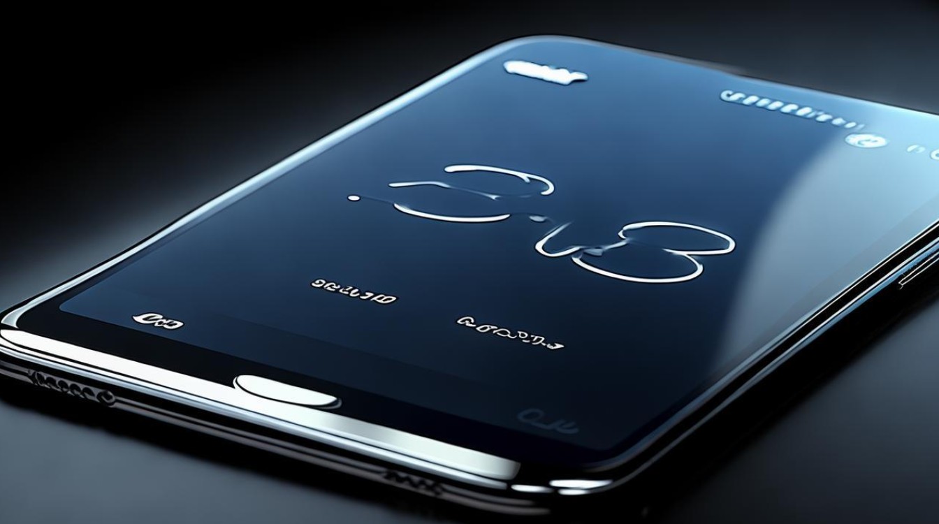关机闹钟oppo