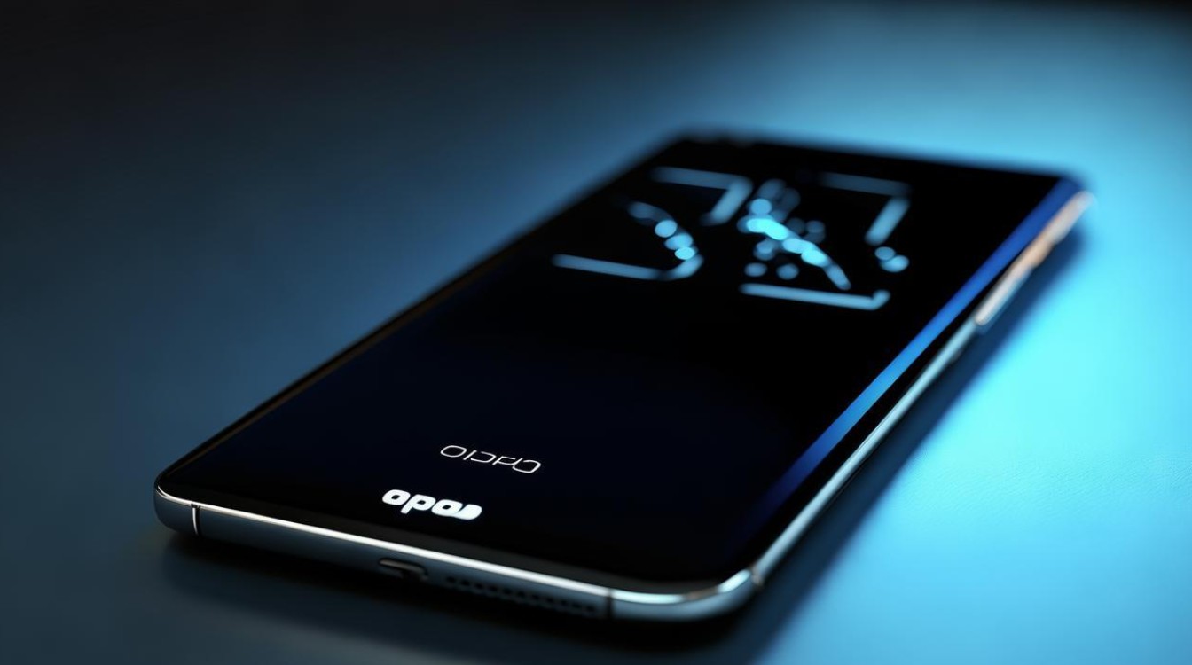 关机闹钟oppo