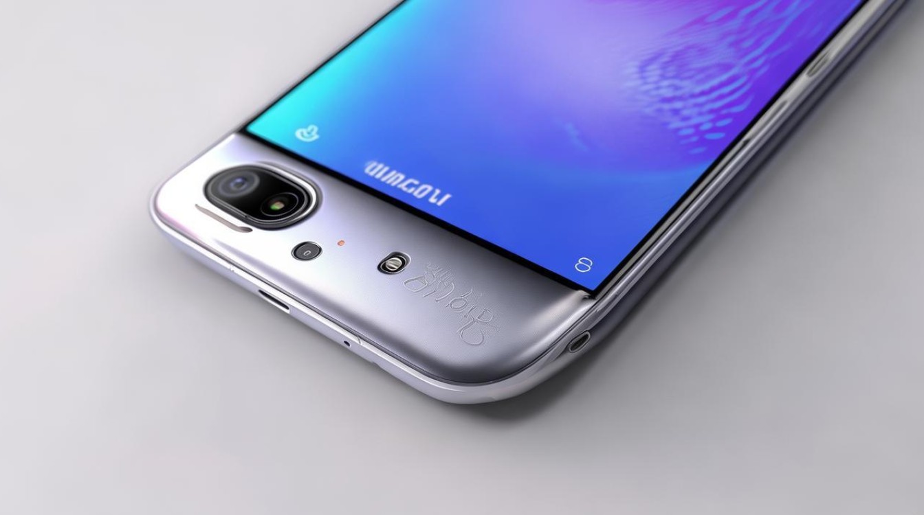 华为honor7c