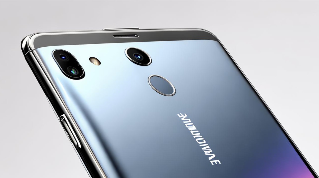 华为honor7c