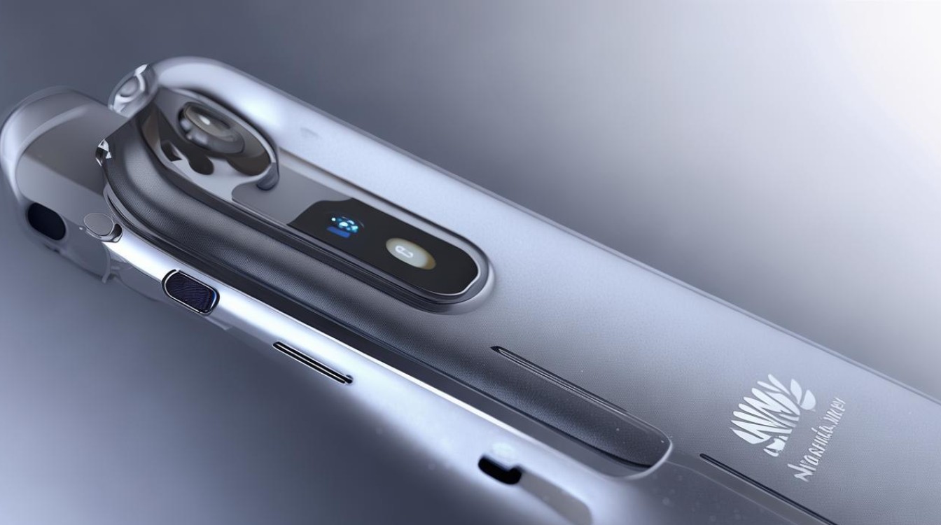 华为honor7c