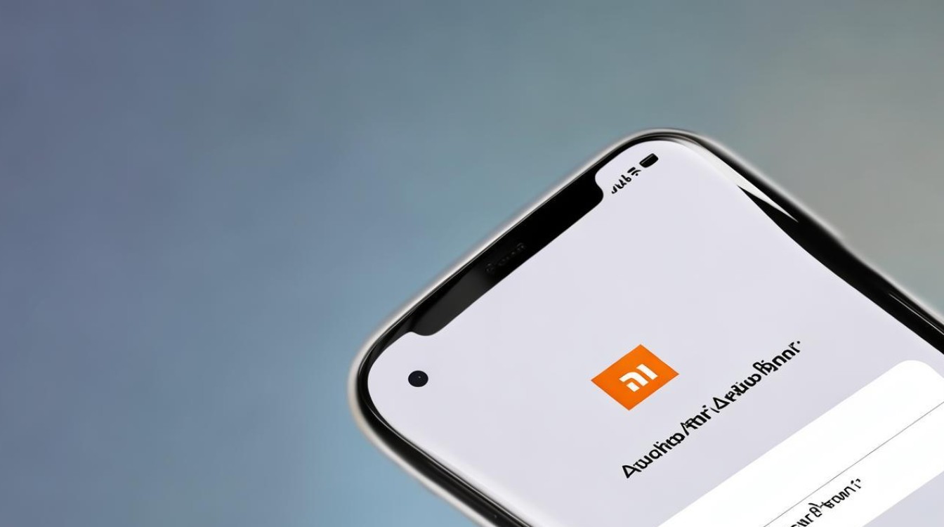 一个小米账号可以登录几个手机