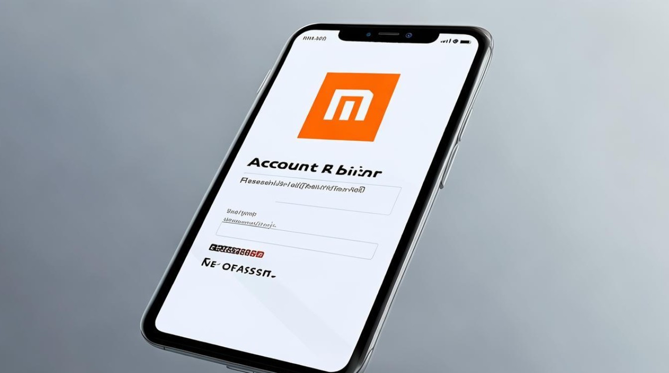 一个小米账号可以登录几个手机