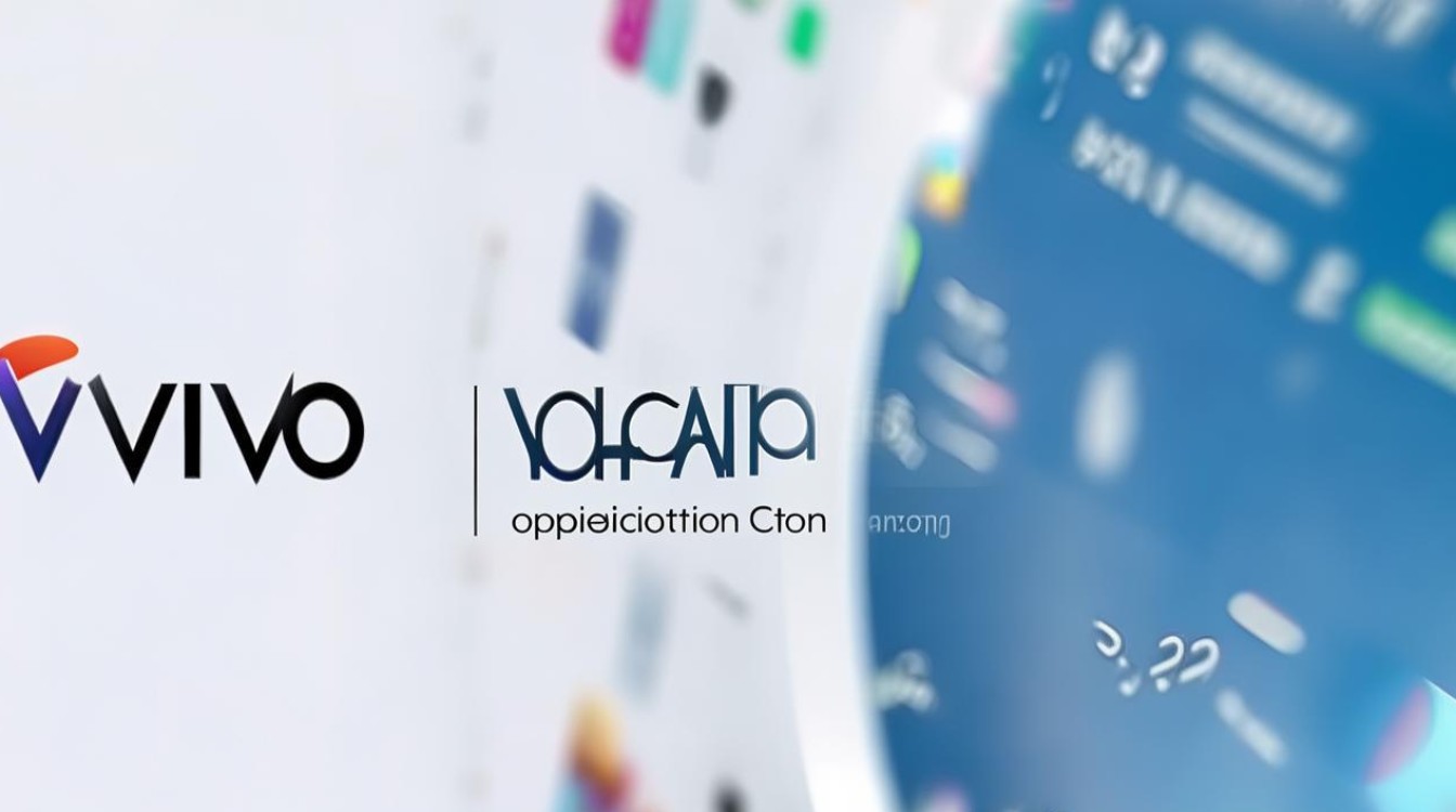 vivo应用商店下载官网