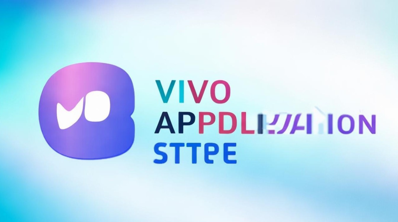 vivo应用商店下载官网