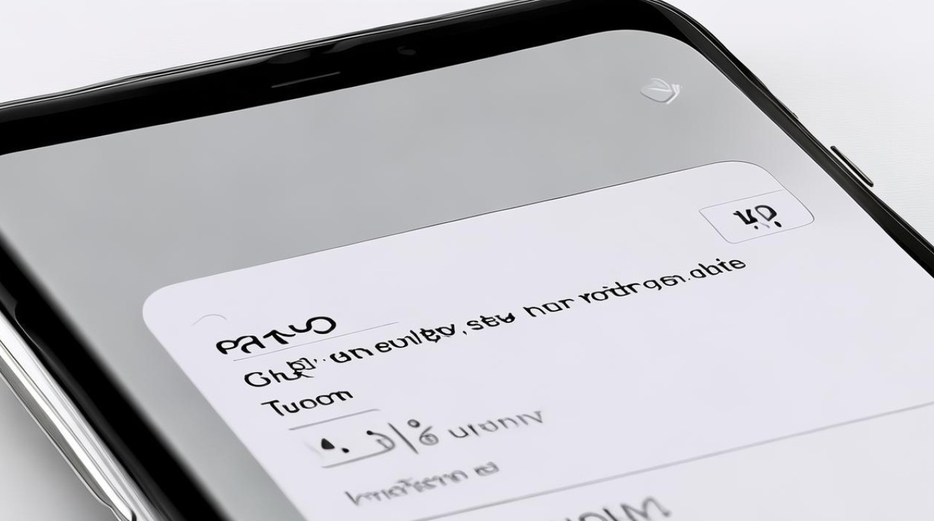 oppo 怎么设置耳机