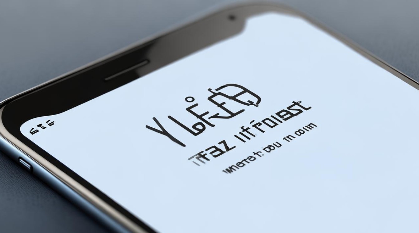 vivo手电筒在哪里打开