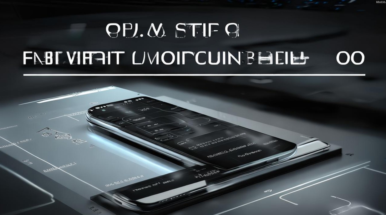 oppo手机刷机怎么刷
