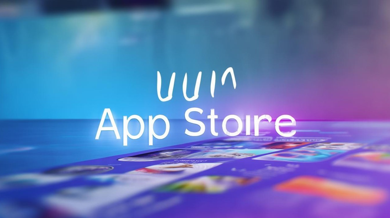 vivo官网应用商店