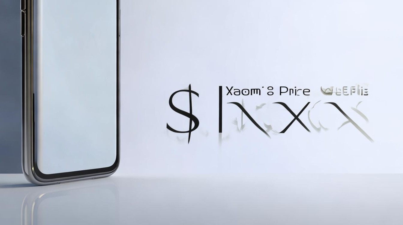 小米8手机多少钱