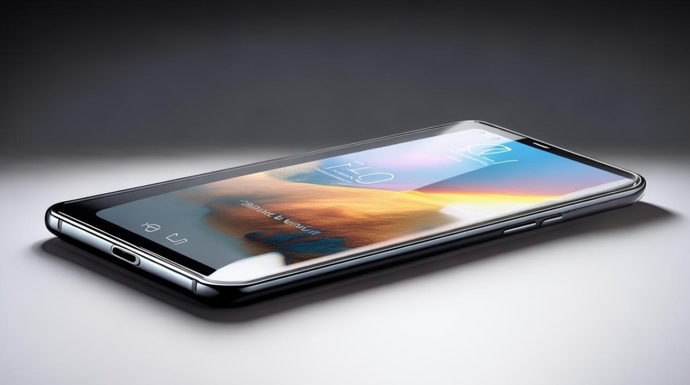 vivo双屏手机