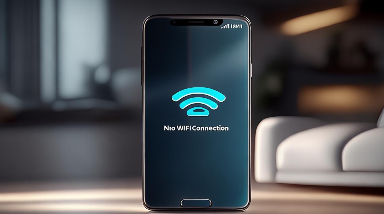 三星手机连不上wifi
